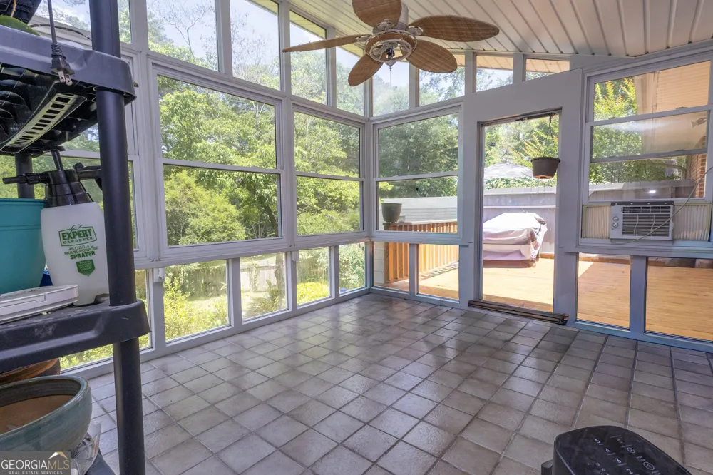 408 Skyway DR Warner Robins, GA 31088