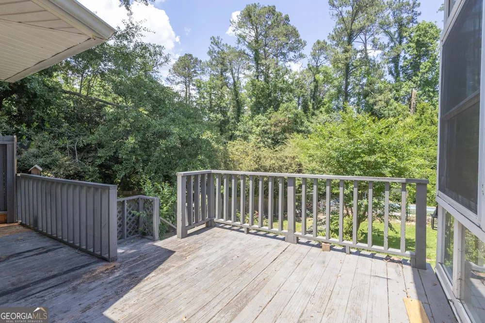 408 Skyway DR Warner Robins, GA 31088