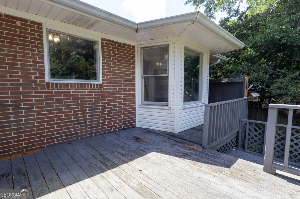 408 Skyway DR Warner Robins, GA 31088