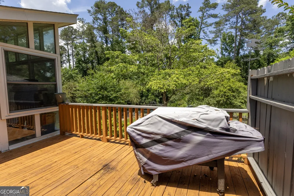 408 Skyway DR Warner Robins, GA 31088