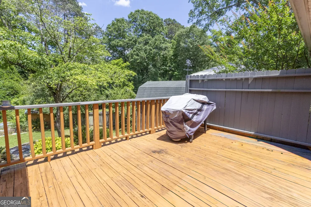 408 Skyway DR Warner Robins, GA 31088