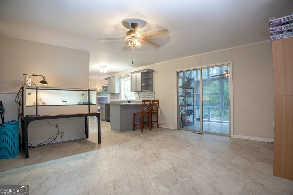 408 Skyway DR Warner Robins, GA 31088