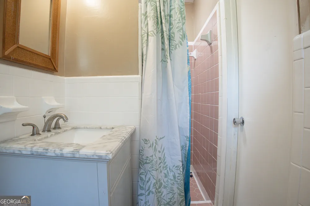408 Skyway DR Warner Robins, GA 31088