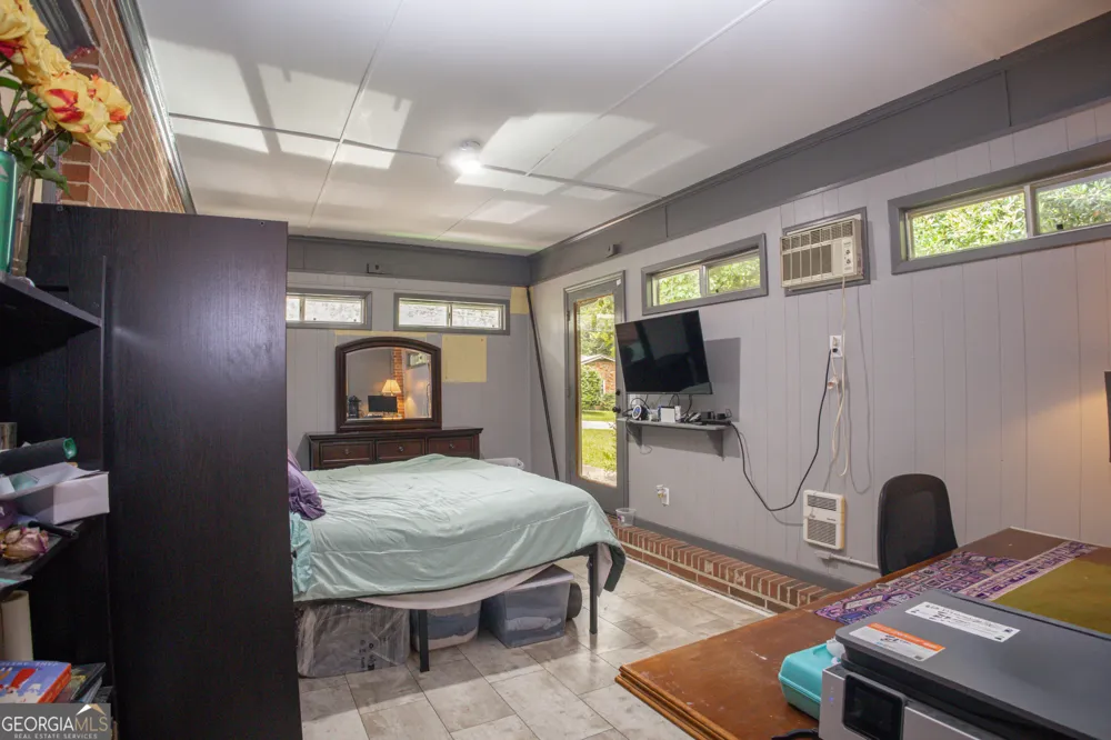 408 Skyway DR Warner Robins, GA 31088