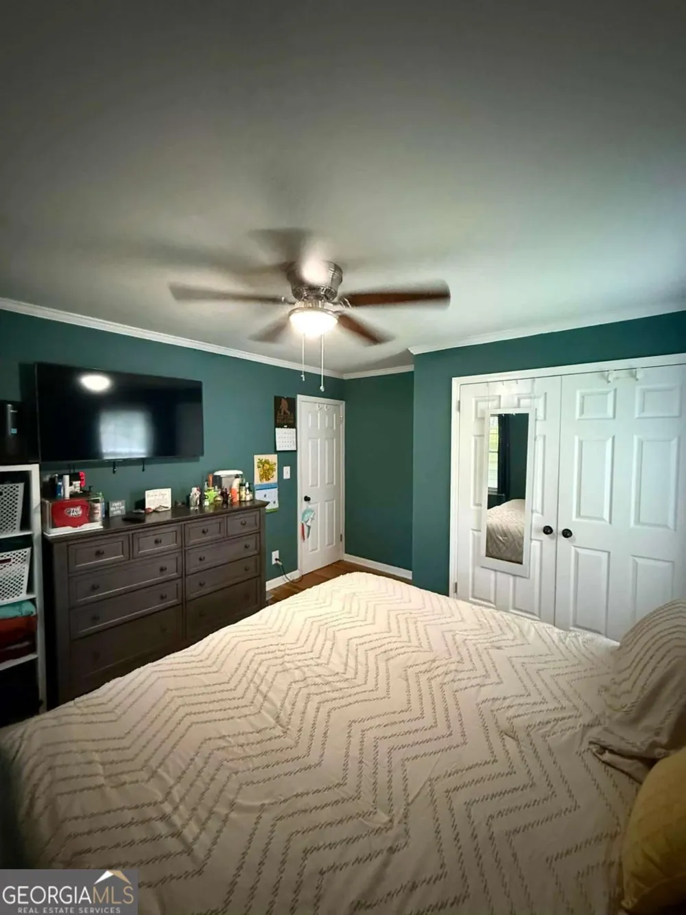 542 Marion ST Winder, GA 30680