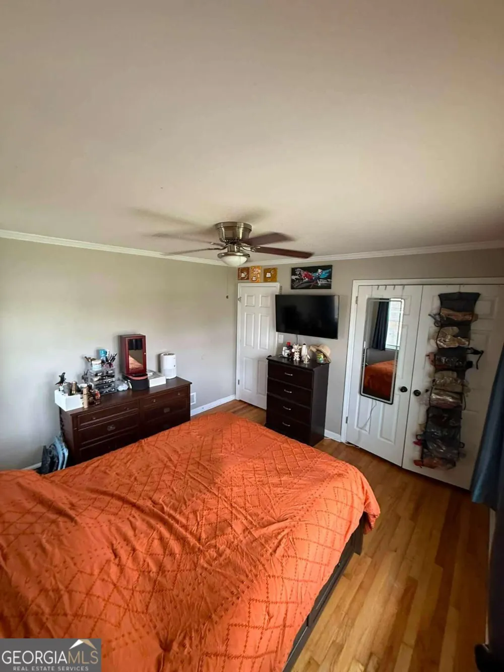 542 Marion ST Winder, GA 30680