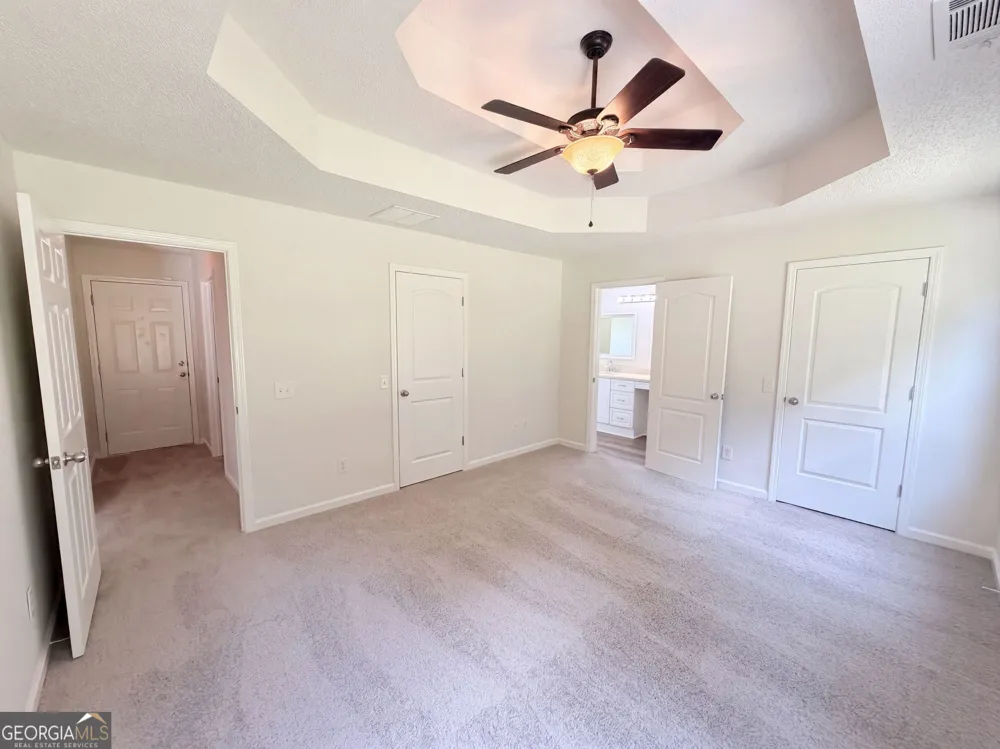 2506 Marixa DR Statham, GA 30666