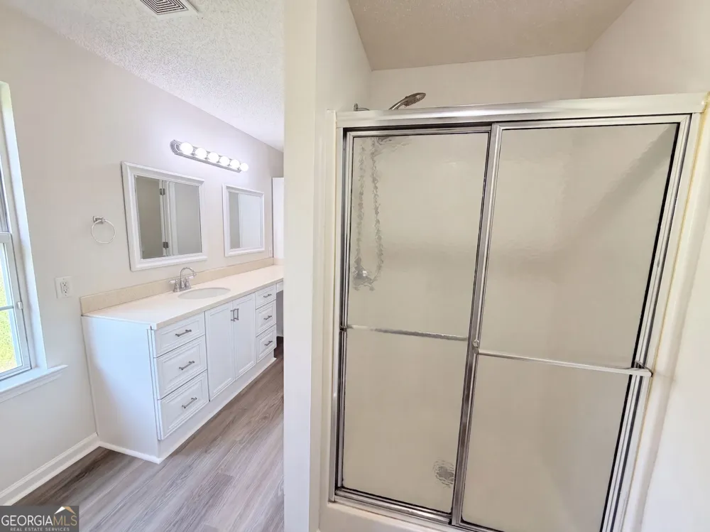2506 Marixa DR Statham, GA 30666