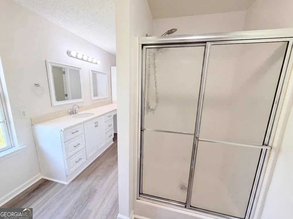 2506 Marixa DR Statham, GA 30666