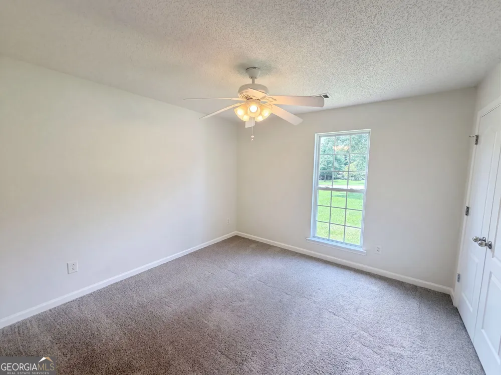2506 Marixa DR Statham, GA 30666