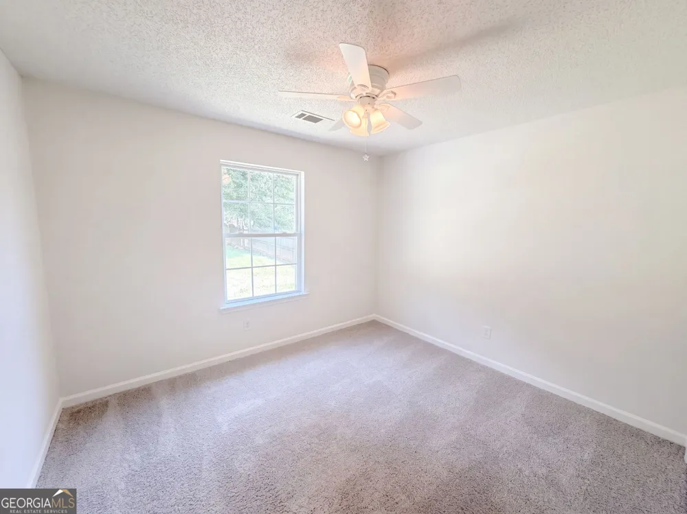 2506 Marixa DR Statham, GA 30666