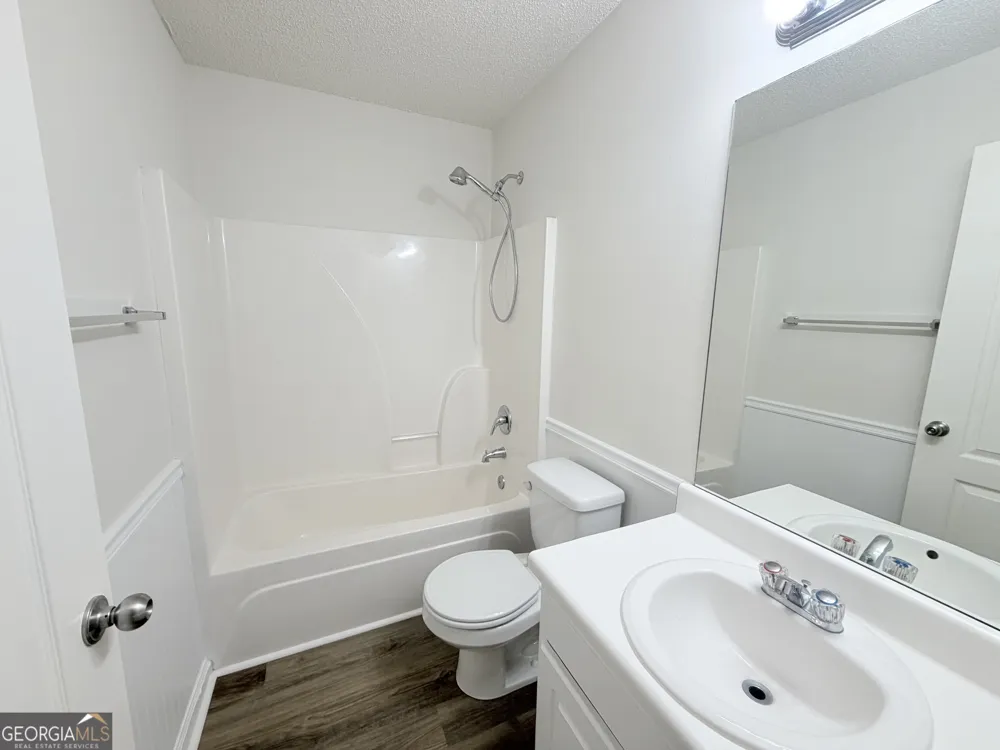 2506 Marixa DR Statham, GA 30666