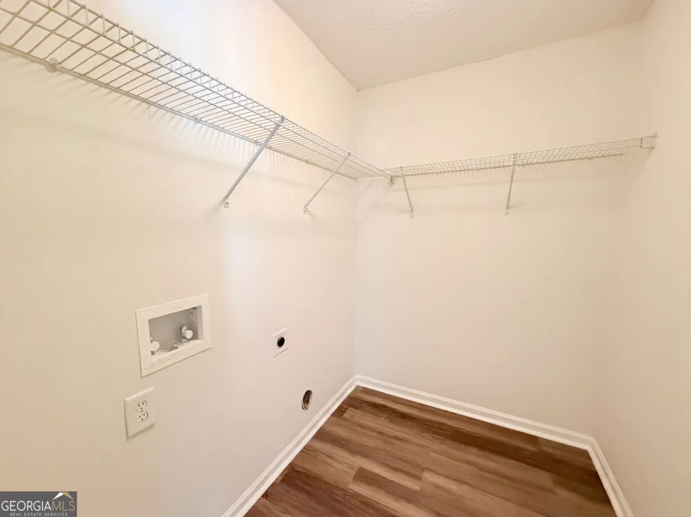 2506 Marixa DR Statham, GA 30666