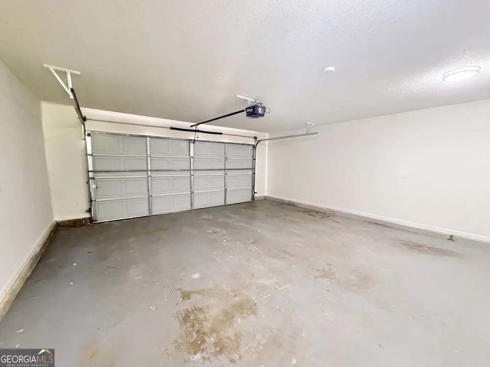 2506 Marixa DR Statham, GA 30666