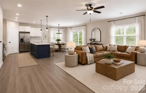 2231 Dardan Woods Drive