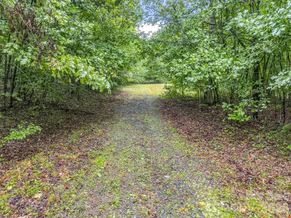 0 Observation Ridge Rutherfordton, NC 28139