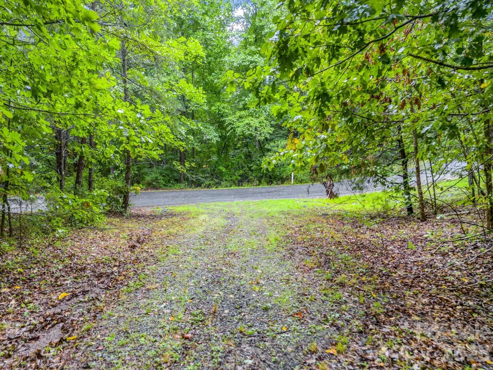 0 Observation Ridge Rutherfordton, NC 28139