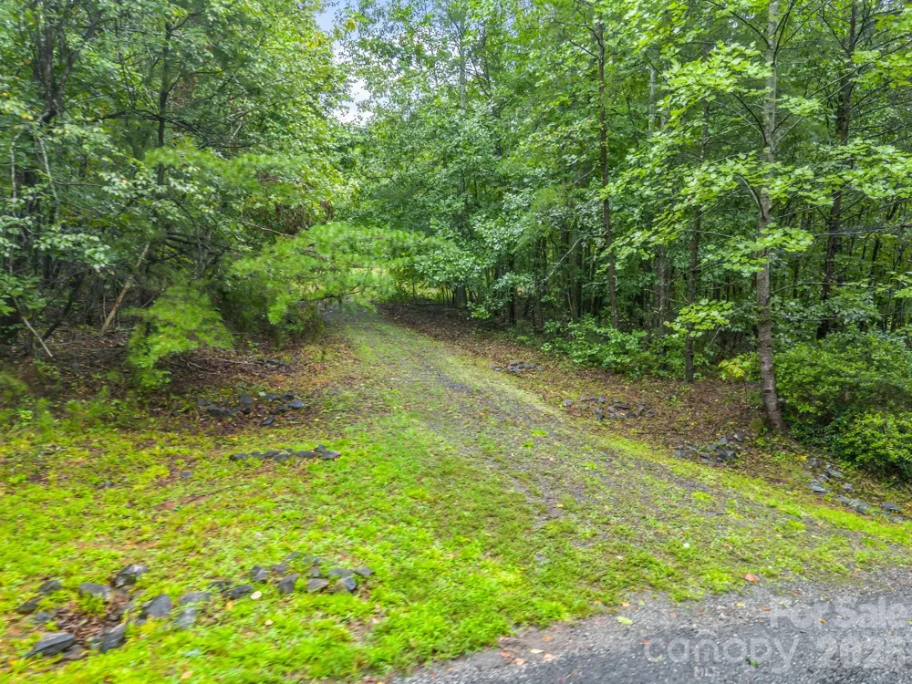 0 Observation Ridge Rutherfordton, NC 28139