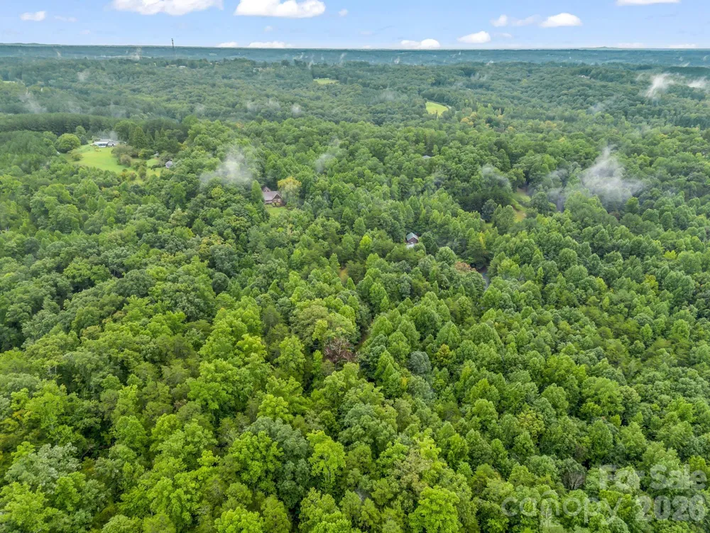 0 Observation Ridge Rutherfordton, NC 28139