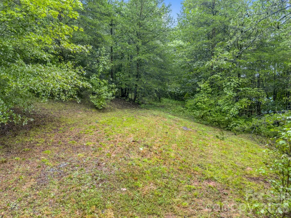 0 Observation Ridge Rutherfordton, NC 28139