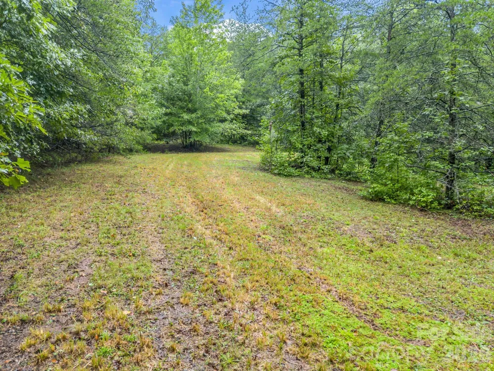 0 Observation Ridge Rutherfordton, NC 28139
