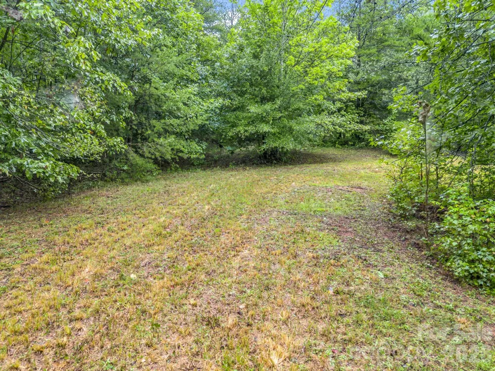 0 Observation Ridge Rutherfordton, NC 28139