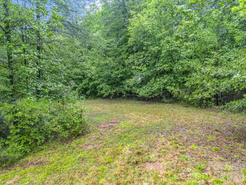 0 Observation Ridge Rutherfordton, NC 28139