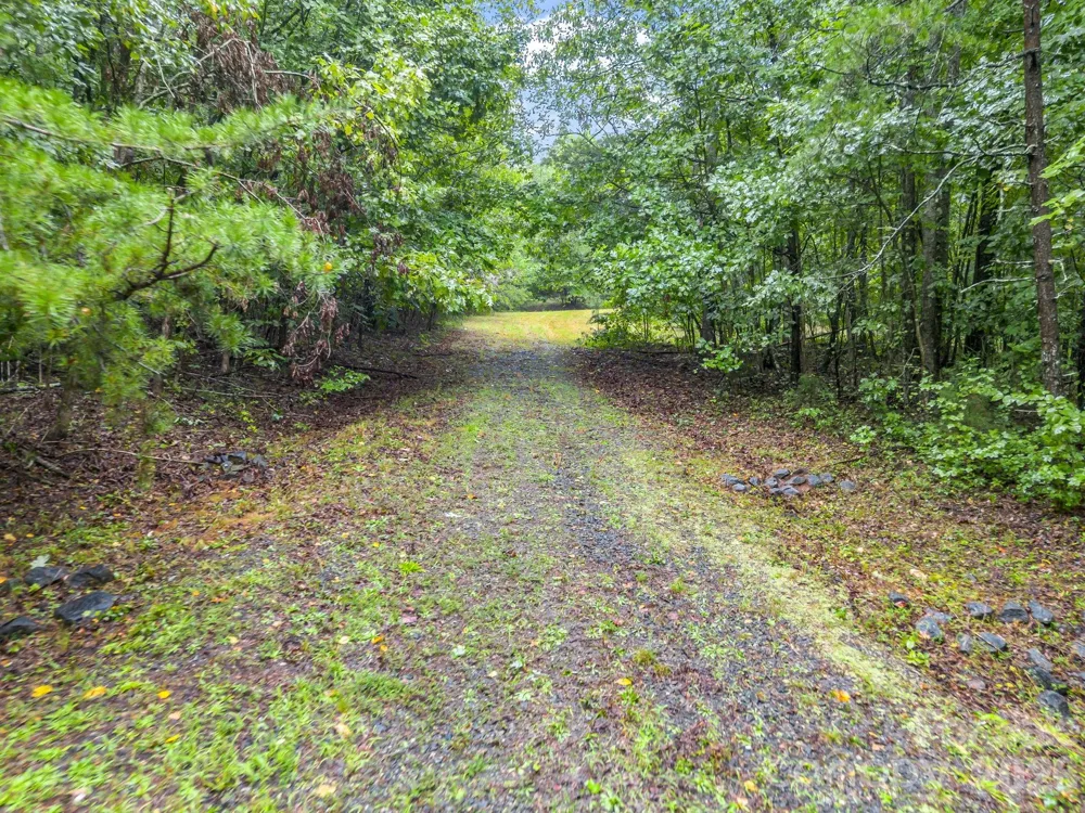 0 Observation Ridge Rutherfordton, NC 28139