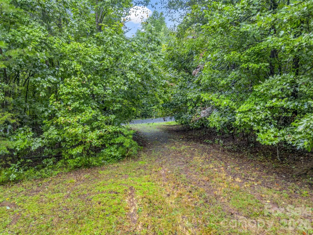 0 Observation Ridge Rutherfordton, NC 28139