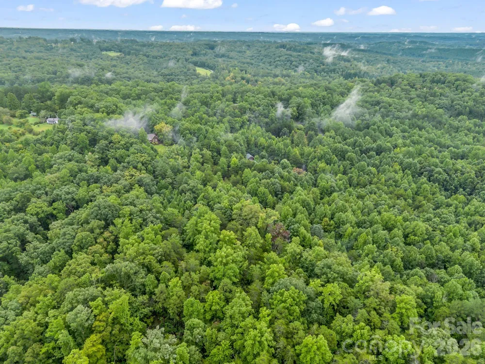 0 Observation Ridge Rutherfordton, NC 28139