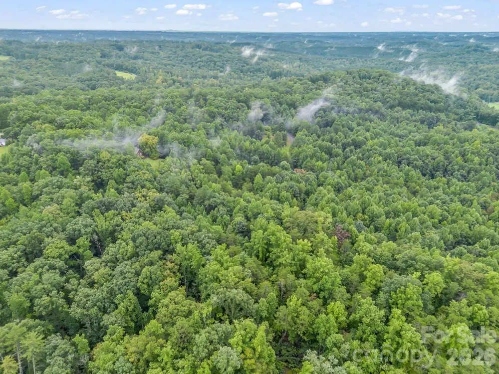 0 Observation Ridge Rutherfordton, NC 28139
