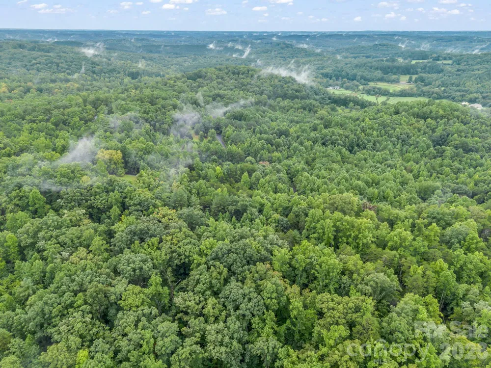 0 Observation Ridge Rutherfordton, NC 28139