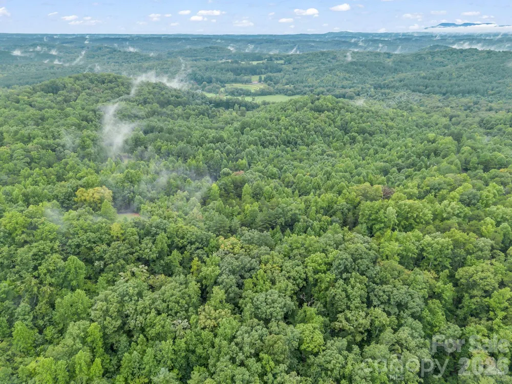 0 Observation Ridge Rutherfordton, NC 28139