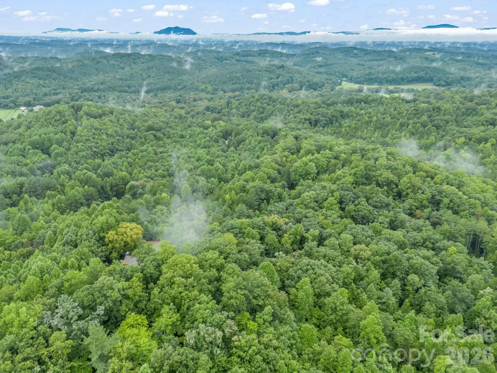 0 Observation Ridge Rutherfordton, NC 28139