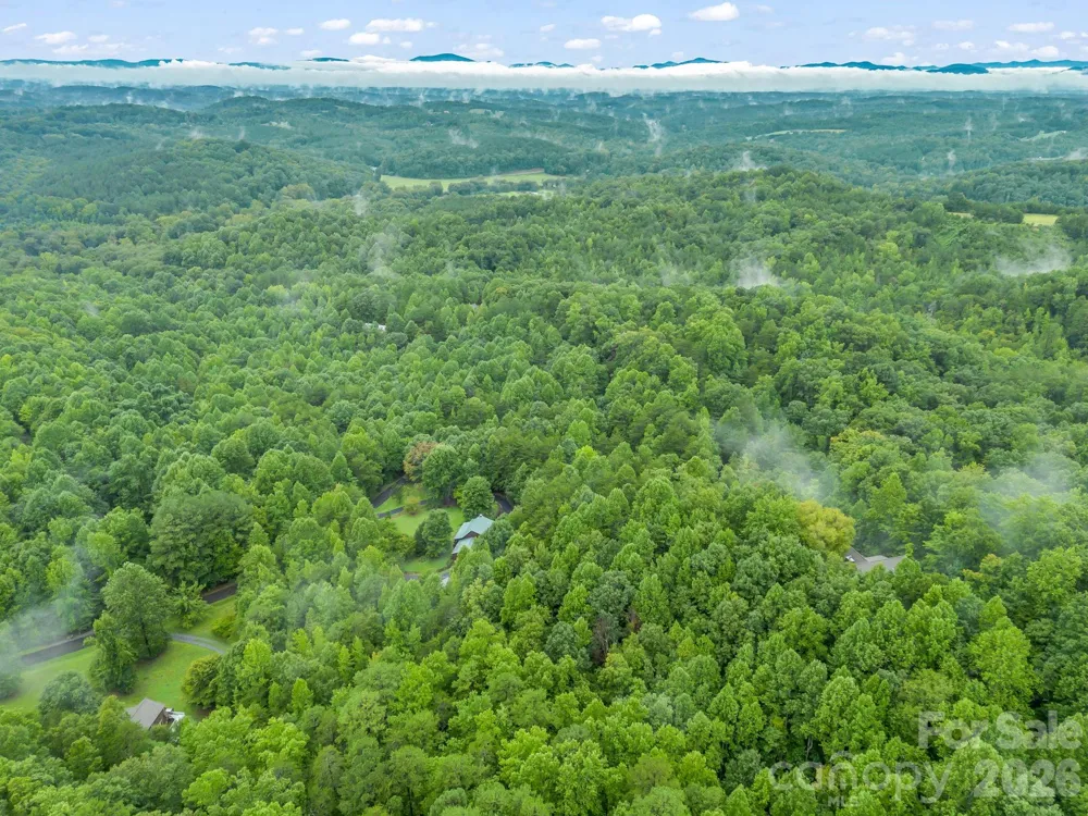 0 Observation Ridge Rutherfordton, NC 28139