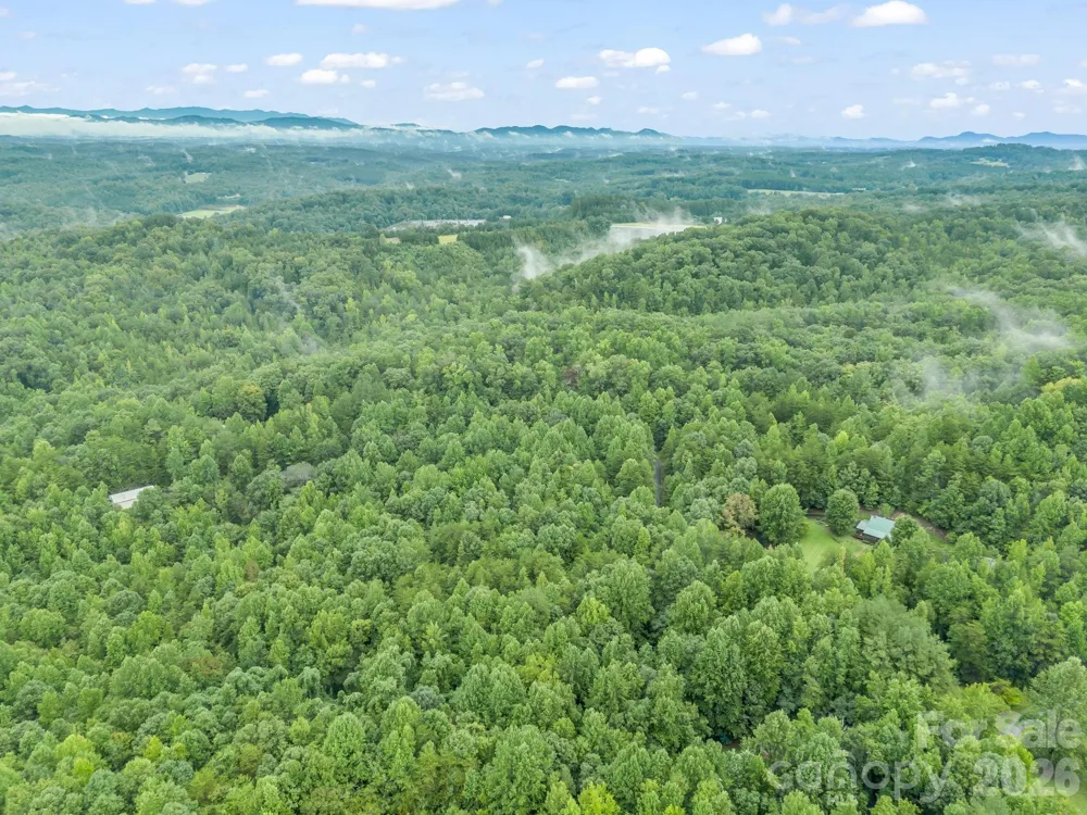 0 Observation Ridge Rutherfordton, NC 28139