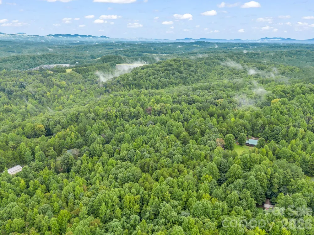 0 Observation Ridge Rutherfordton, NC 28139