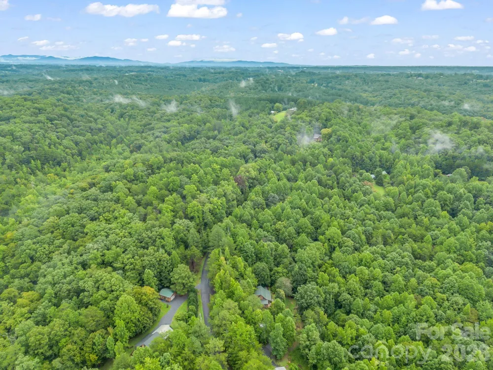 0 Observation Ridge Rutherfordton, NC 28139