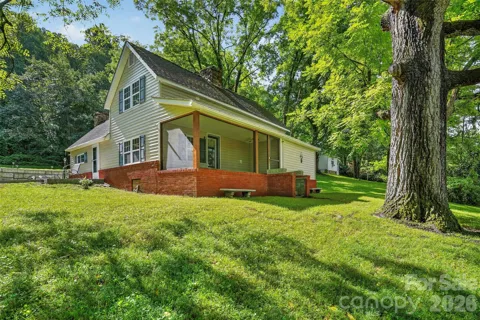 168 Huntley Road