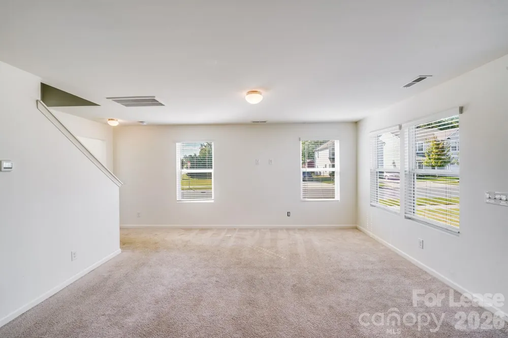 12915 Hill Pine Road Midland, NC 28107
