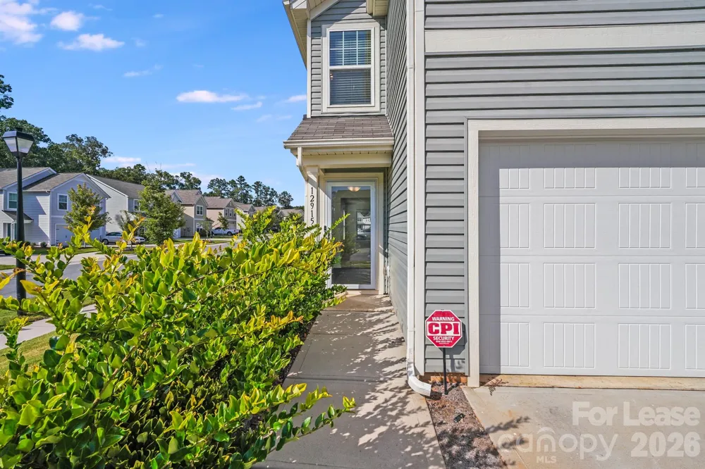 12915 Hill Pine Road Midland, NC 28107