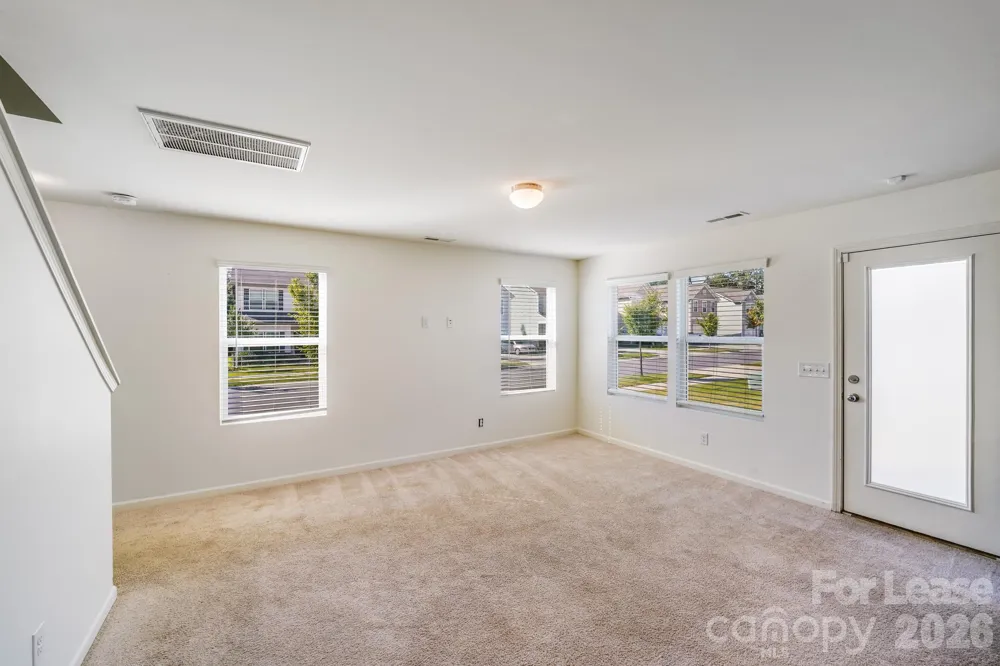 12915 Hill Pine Road Midland, NC 28107