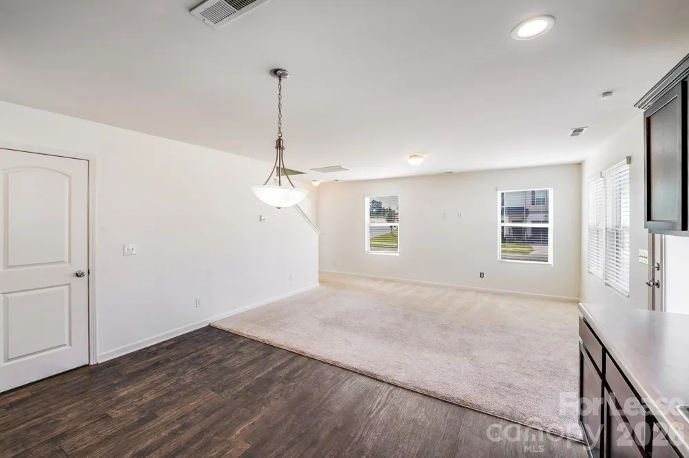 12915 Hill Pine Road Midland, NC 28107