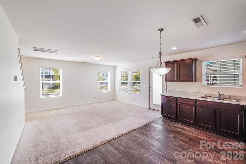 12915 Hill Pine Road Midland, NC 28107