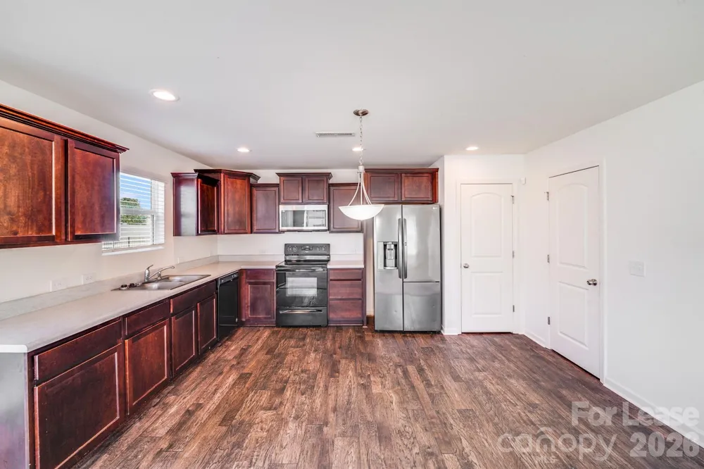 12915 Hill Pine Road Midland, NC 28107