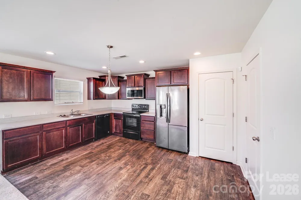12915 Hill Pine Road Midland, NC 28107