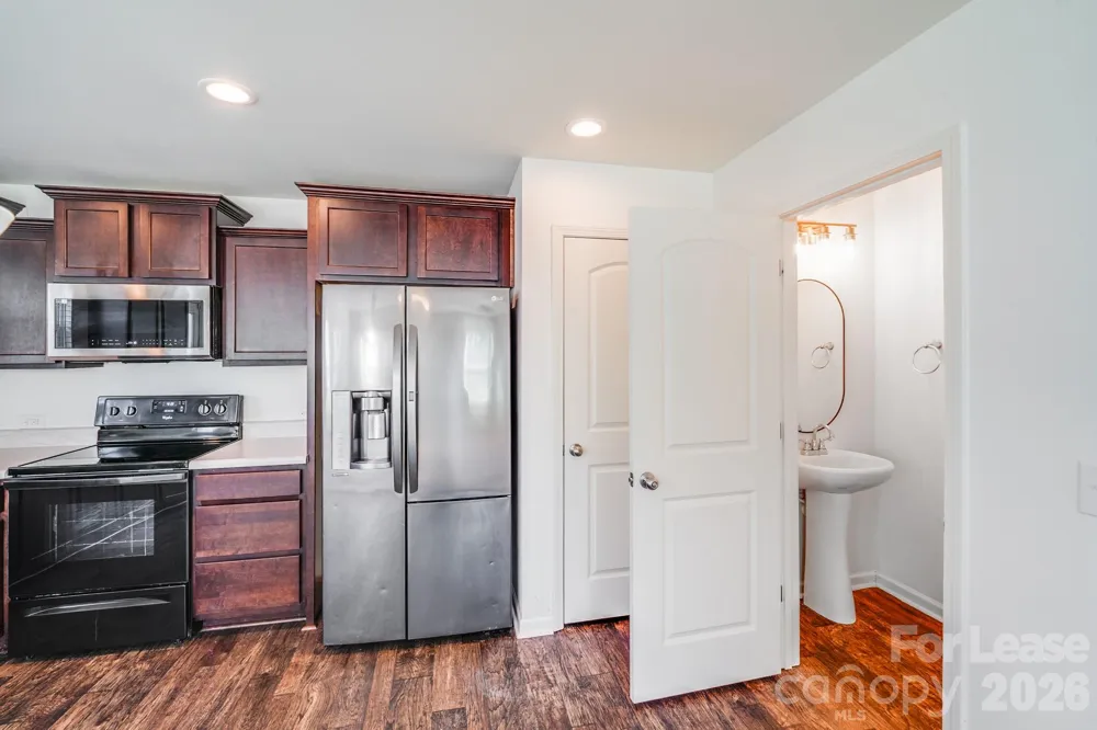 12915 Hill Pine Road Midland, NC 28107