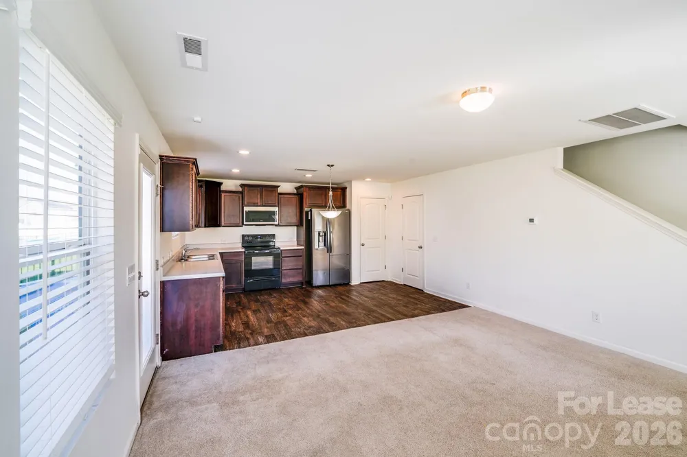 12915 Hill Pine Road Midland, NC 28107