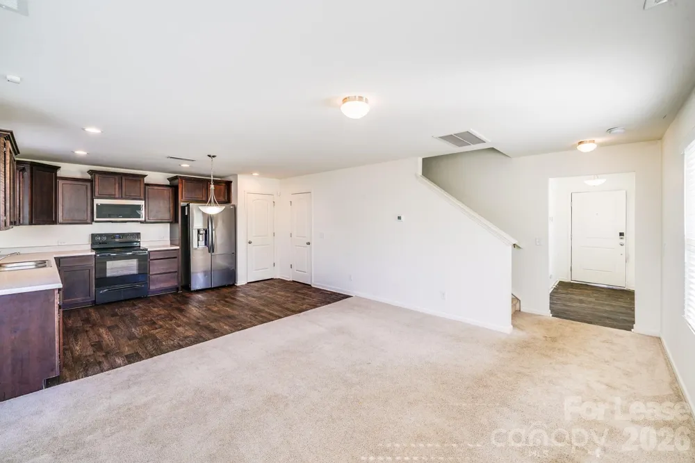 12915 Hill Pine Road Midland, NC 28107