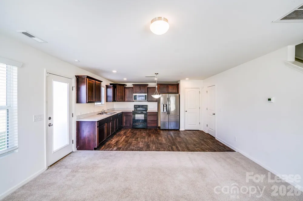 12915 Hill Pine Road Midland, NC 28107
